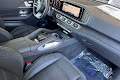 2026 Mercedes-Benz GLS GLS 63 AMG®
