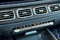 2026 Mercedes-Benz GLS GLS 63 AMG®