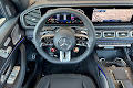 2026 Mercedes-Benz GLS GLS 63 AMG®