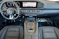 2026 Mercedes-Benz GLS GLS 63 AMG®