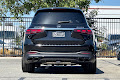 2026 Mercedes-Benz GLS GLS 63 AMG®