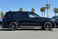 2026 Mercedes-Benz GLS GLS 63 AMG®