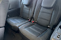 2026 Mercedes-Benz GLS GLS 63 AMG®