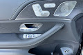 2026 Mercedes-Benz GLS GLS 63 AMG®