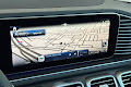 2026 Mercedes-Benz GLS GLS 63 AMG®