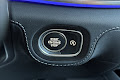 2026 Mercedes-Benz GLS GLS 63 AMG®