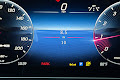 2026 Mercedes-Benz GLS GLS 63 AMG®