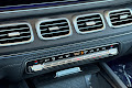 2026 Mercedes-Benz GLS GLS 63 AMG®