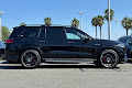 2026 Mercedes-Benz GLS GLS 63 AMG®