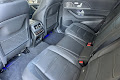 2026 Mercedes-Benz GLS GLS 63 AMG®