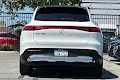 2023 Mercedes-Benz EQS 450