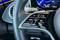 2023 Mercedes-Benz EQS 450