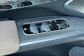 2023 Mercedes-Benz EQS 450