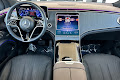2023 Mercedes-Benz EQS 450