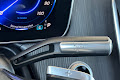 2023 Mercedes-Benz EQS 450