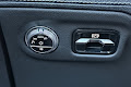 2023 Mercedes-Benz EQS 450