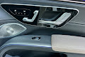 2023 Mercedes-Benz EQS 450
