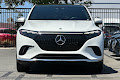 2023 Mercedes-Benz EQS 450