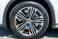 2023 Mercedes-Benz EQS 450