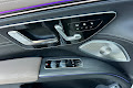 2023 Mercedes-Benz EQS 450