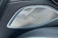 2023 Mercedes-Benz EQS 450