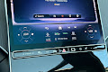 2023 Mercedes-Benz EQS 450