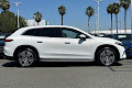 2023 Mercedes-Benz EQS 450
