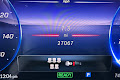 2023 Mercedes-Benz EQS 450