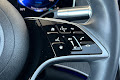 2023 Mercedes-Benz EQS 450