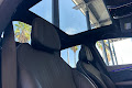 2023 Mercedes-Benz EQS 450