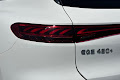 2023 Mercedes-Benz EQS 450