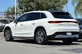 2023 Mercedes-Benz EQS 450
