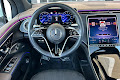 2023 Mercedes-Benz EQS 450