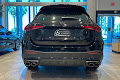2027 Mercedes-Benz GLC GLC 350e