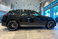 2027 Mercedes-Benz GLC GLC 350e
