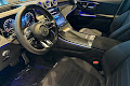 2027 Mercedes-Benz GLC GLC 350e