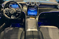 2027 Mercedes-Benz GLC