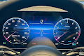 2027 Mercedes-Benz GLC