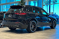2027 Mercedes-Benz GLC