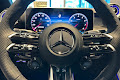 2027 Mercedes-Benz GLC