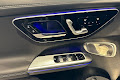 2027 Mercedes-Benz GLC