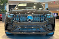 2027 Mercedes-Benz GLC