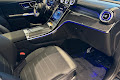 2027 Mercedes-Benz GLC