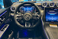 2027 Mercedes-Benz GLC