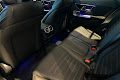 2027 Mercedes-Benz GLC
