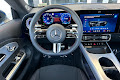 2027 Mercedes-Benz CLA