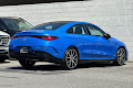 2027 Mercedes-Benz CLA
