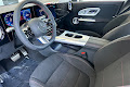 2027 Mercedes-Benz CLA
