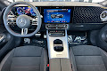 2027 Mercedes-Benz CLA