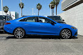 2027 Mercedes-Benz CLA